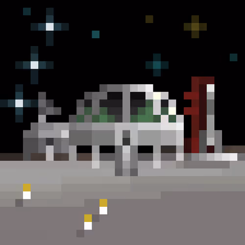 Item #43431407004387020766428408981867534875564625968282282651954826660731359854593 Media