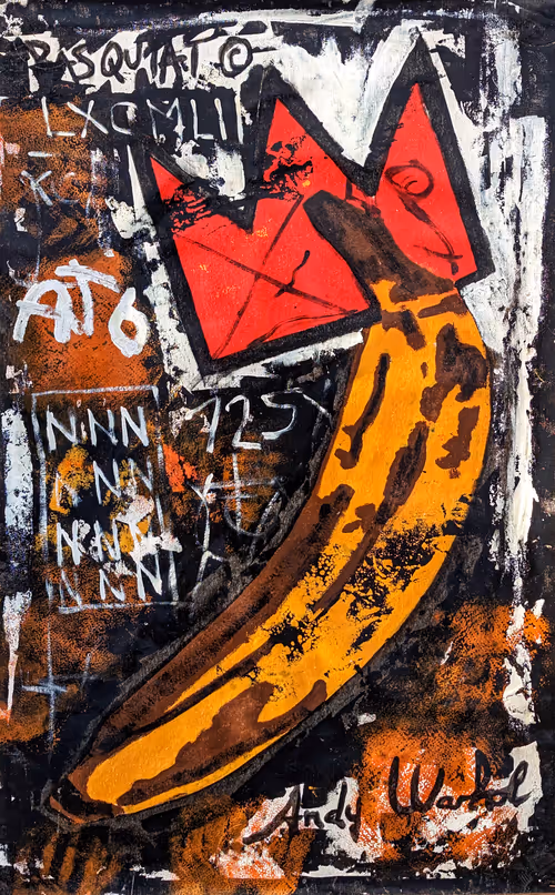 Item #104785873027391440223764714242322112575646780480809225859189758343648311771138 Media