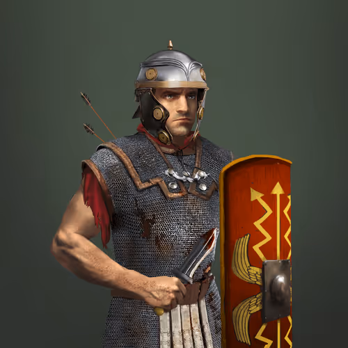 Item #101240840429323274499109797337524590389131352633267853419763563459822076559361 Media