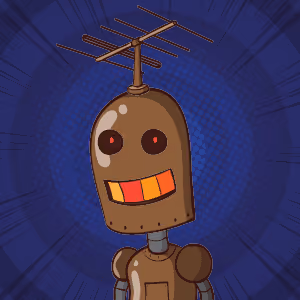 Item #54164433361172708507727476337581238075991829681469325253489540425425069539329 Media