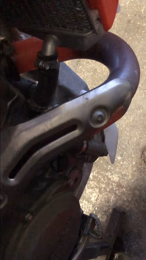 Item #58262742822834581819148196148523827553329357723950129601387654747674518749185 Media