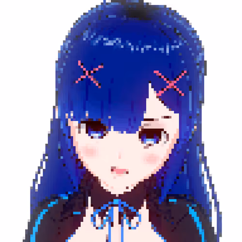 Item #62032863366670172752279943738472678173733598472632526156141777432002707849217 Media