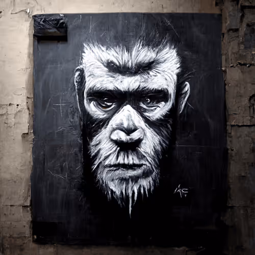 Item #66895031294695120151544425876150773201927390912621765679764243304322755985409 Media