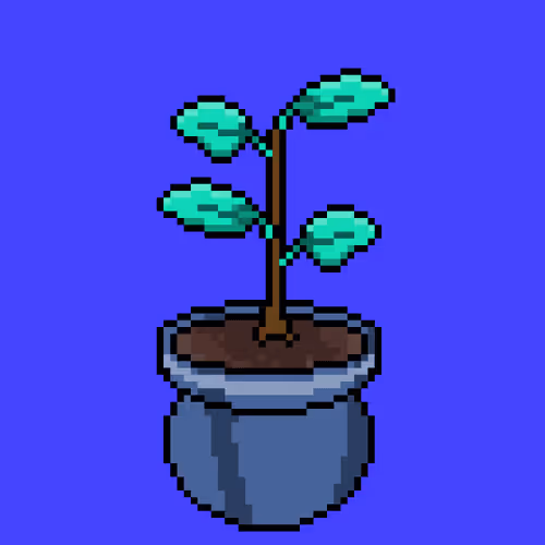 Item #50392541759873248208075014590172316761751888276518617186423327123122602115073 Media