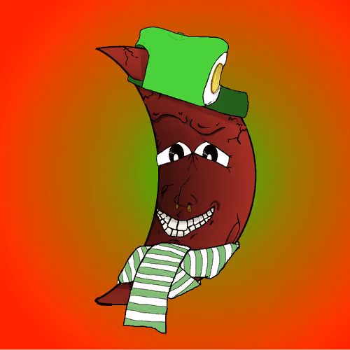 Item #46042234318349508875728103839344198671421583768261738861753325430815431065601 Media