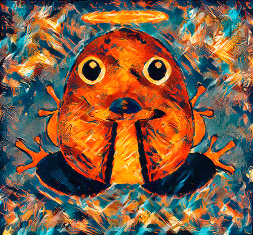 Item #30989703314874380718931767468559282599473148050376983935530151236574054973441 Media