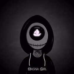 97110572663969931153286183656985251170415714283919562644999870534004988968961