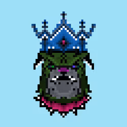 30990848529765204797388118262043083377320000628328364888222431362366492901377