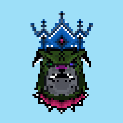 Item #30990848529765204797388118262043083377320000628328364888222431362366492901377 Media