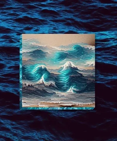 Item #94691489058954088436082884872984417149313228883490332837639966492628105560164 Media