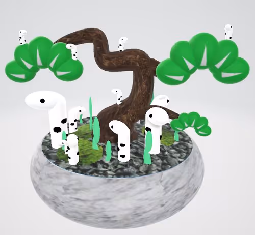 Item #105090191381785523014785013492342579259209731998834542421194843683420588998676 Media