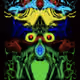 110693659530463706167758437125802421686983671288564347771079161629495647010817