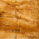 219748967106888701622657910106512926159617494211582895525419052793598050305