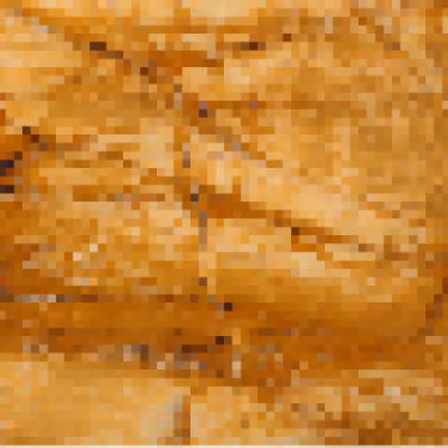 Item #219748967106888701622657910106512926159617494211582895525419052793598050305 Media