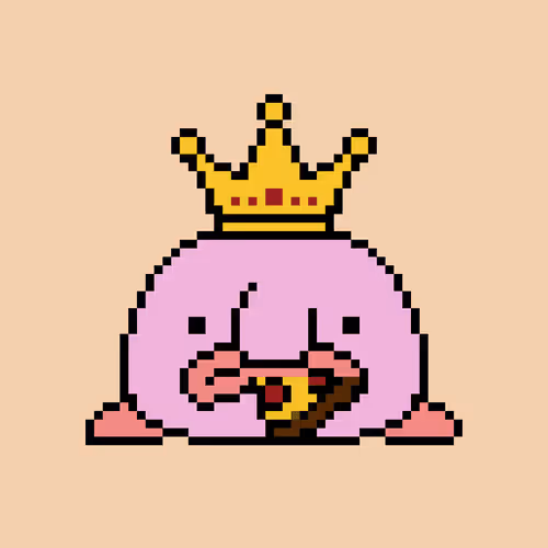 Item #113238048626200122372625818670768452030504039623803403664206250791996426813441 Media