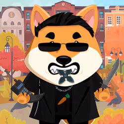 80467864741975535474008209978152960258013693907123113684131048526293852225537