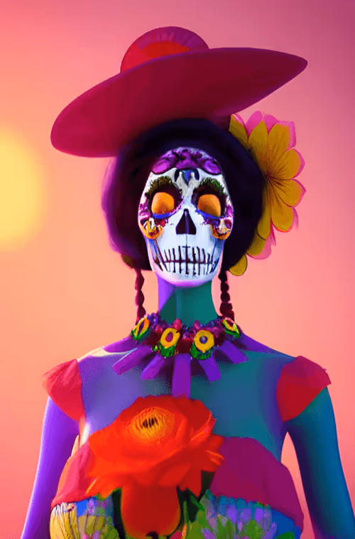 Item #104110815703813886933087634594329709219127311260678509481376914488097276690433 Media