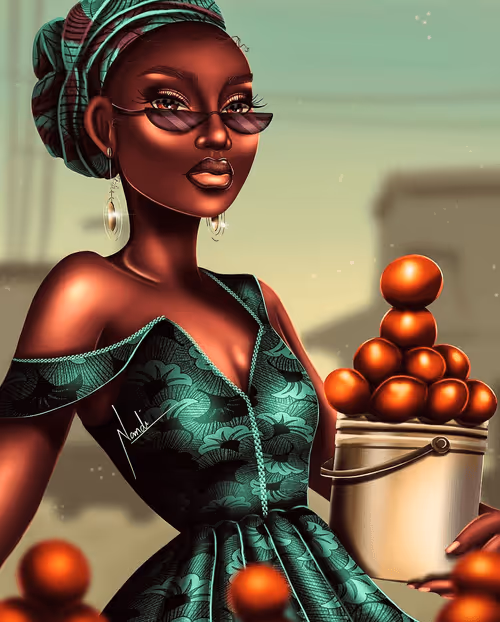 Item #32416269728326553656090574684813158288290382854173144550321406963673171230721 Media