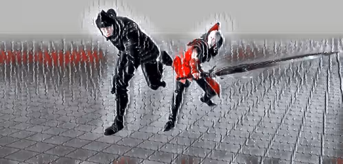 Item #62777003636077051454400721455763489760923249161627637486362121437892082401281 Media