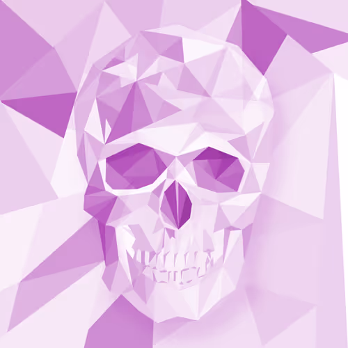 Item #104940149008101790091181411999582330126590070154878566929429209369104904880129 Media