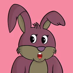 31671555208935753550099366206966561296784487954205279173323549494008178802689