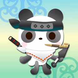 70940022297796551441838041850541461050636319506773096546571055651812894834689