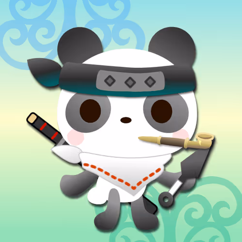 Item #70940022297796551441838041850541461050636319506773096546571055651812894834689 Media