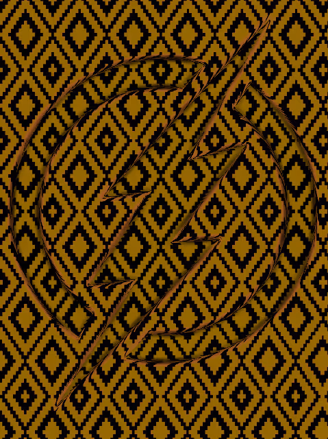 Item #4082712454484320749467593609455903006361421449713866753703032139044683251742 Media