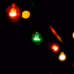 53767926527216059655815230459290075680023416823496414211124190735395111043073