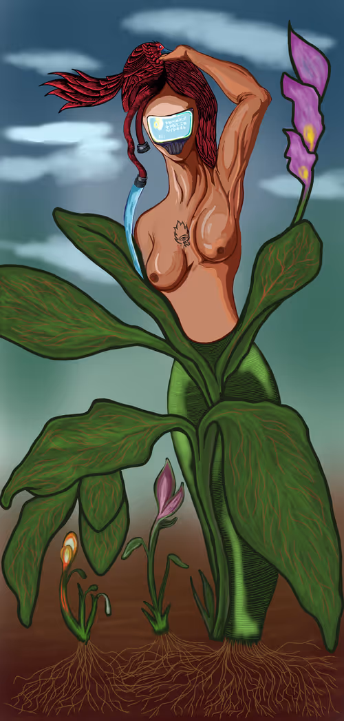 Item #76875417439973860078121234427796786893070461096501443552291806459889065132033 Media