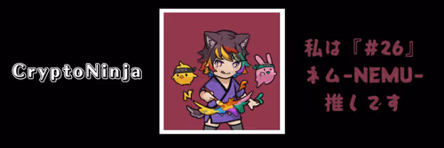 Item #77030712279468526742376149966751340746671522584616099805512426494318348337202 Media