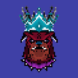 30990848529765204797388118262043083377320000628328364888222423121526842720257