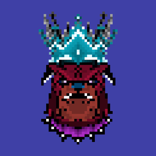 Item #30990848529765204797388118262043083377320000628328364888222423121526842720257 Media