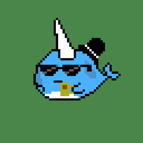 Item #18071856889790105336994081396595370028433853953390758668216345387712680820737 Media