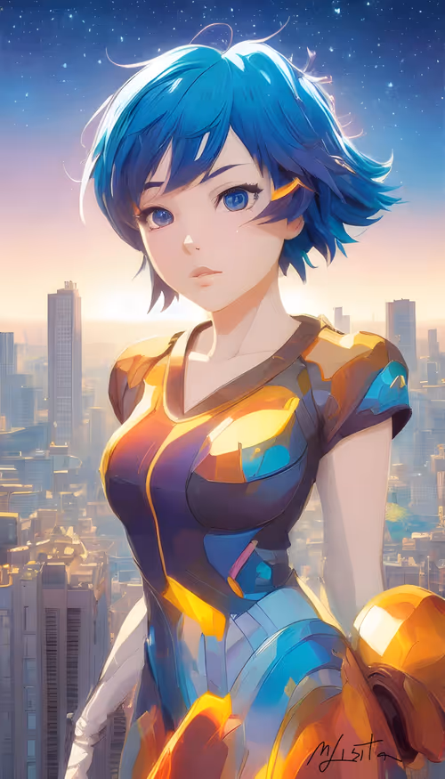 Item #52255607969750997530075365838102458332546132927991525135289720323295852625921 Media