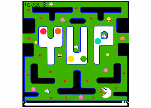 Item #25794737411348611301261120072458606124776050414746881048233086596265684238337 Media