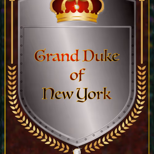 Item #87322587409426860354418468096409947294982083454121202830533129629219017457665 Media