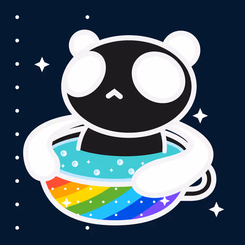 51875667155381713493873041681318780777385620760561843640452663870759830028289