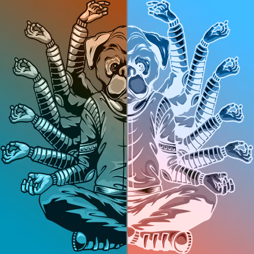 Item #95510595896420668011628008478131605595199331738319424654588118033924169400321 Media