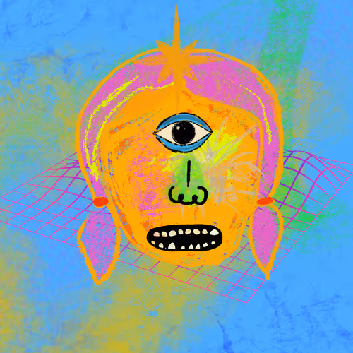 Item #51798251513659572781057585378620485665222227658452769285162077305934444494849 Media