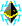Web11203