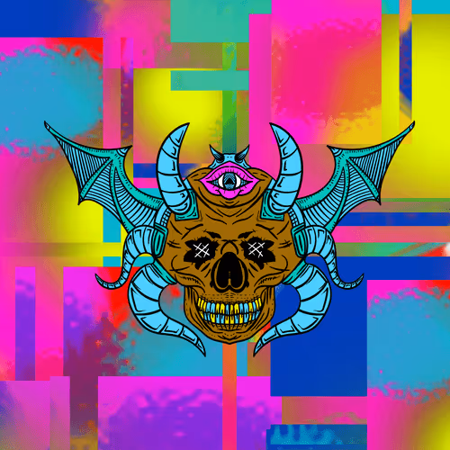 Item #46228680524518826106996290819300274026474698543641306055102706587521265958913 Media