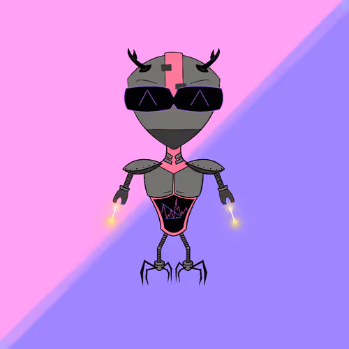 Item #20176614079308561291956359322716737292150509063162945972977142533484812697601 Media