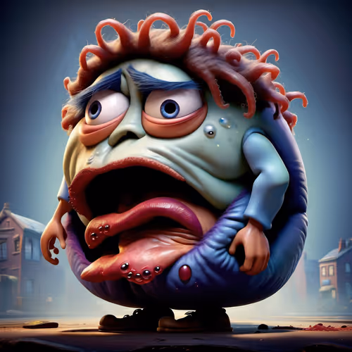 Item #52809773236676184795559472418038098895954432004243678783634405572515834363908 Media