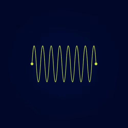 Item #21414659757286932419205951437226342097213207066992557381479070530409611657217 Media