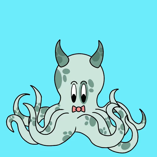 Item #82165978068592680445059279864692694391651659717834630686668176944145880842241 Media