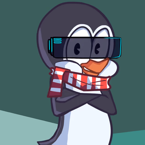 Item #50668706316758987409550156955142907019084330327271350175333496969173814738945 Media