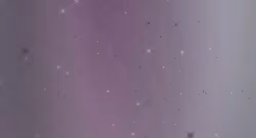 Item #91432175830589570902409758545023230591127682277750966987652460528142729084929 Media