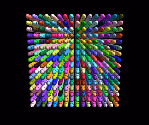 Item #67355622522559989027191030296776966868101749666707429399584581336382593564673 Media