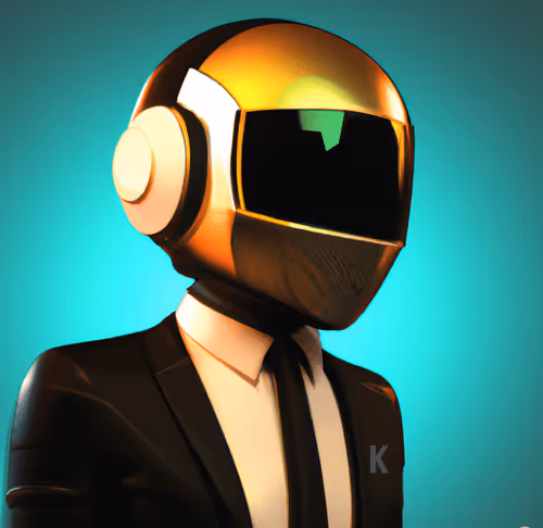 Item #89706928316755797515416544316046740431352826709569728582570579431067591114753 Media